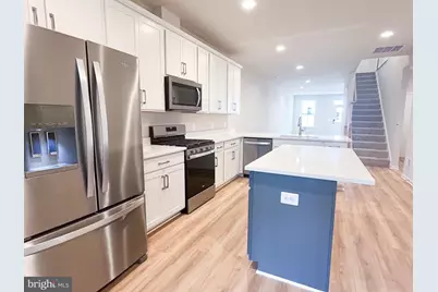 119 Heirloom Way, Winchester, VA 22603 - Photo 10