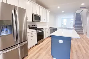 119 Heirloom Way, Winchester, VA 22603 - Photo 10