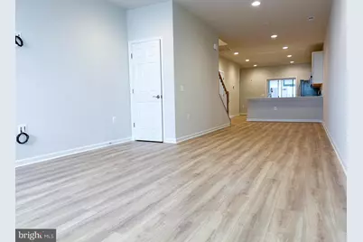 119 Heirloom Way, Winchester, VA 22603 - Photo 4