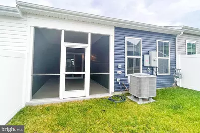 119 Heirloom Way, Winchester, VA 22603 - Photo 22