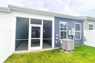 119 Heirloom Way, Winchester, VA 22603 - Photo 22