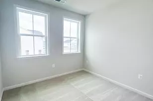 119 Heirloom Way, Winchester, VA 22603 - Photo 16