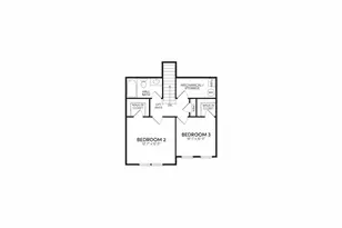 119 Heirloom Way, Winchester, VA 22603 - Photo 24