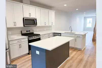 119 Heirloom Way, Winchester, VA 22603 - Photo 6