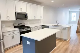 119 Heirloom Way, Winchester, VA 22603 - Photo 6