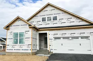 601 Granite Ridge Dr, Winchester, VA 22603 - Photo 2