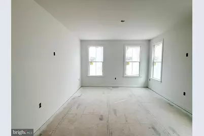 601 Granite Ridge Drive, Winchester, VA 22603 - Photo 6