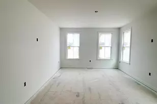 601 Granite Ridge Dr, Winchester, VA 22603 - Photo 6