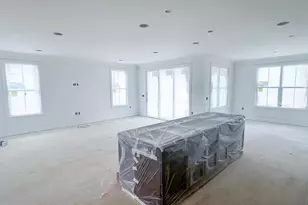 601 Granite Ridge Dr, Winchester, VA 22603 - Photo 4