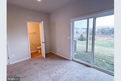 114 Flaxen Mane Court, Stephenson, VA 22656 - Photo 4