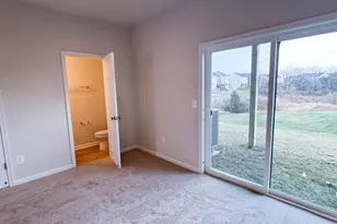 114 Flaxen Mane Ct, Stephenson, VA 22656 - Photo 4