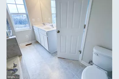 114 Flaxen Mane Court, Stephenson, VA 22656 - Photo 12