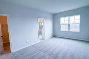 114 Flaxen Mane Ct, Stephenson, VA 22656 - Photo 10