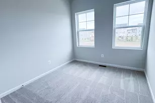 114 Flaxen Mane Ct, Stephenson, VA 22656 - Photo 14