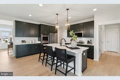 113 Sunflower Way, Winchester, VA 22603 - Photo 6