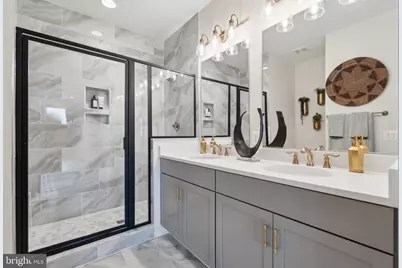 113 Sunflower Way, Winchester, VA 22603 - Photo 12