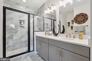 113 Sunflower Way, Winchester, VA 22603 - Photo 12