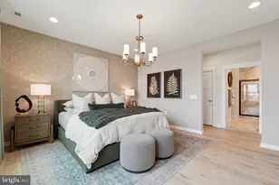 113 Sunflower Way, Winchester, VA 22603 - Photo 14