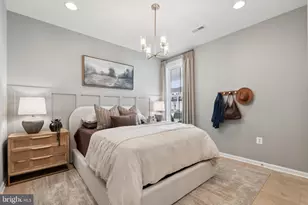 113 Sunflower Way, Winchester, VA 22603 - Photo 10