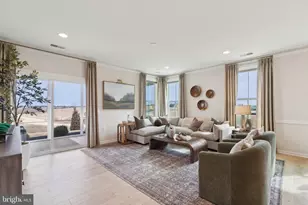 113 Sunflower Way, Winchester, VA 22603 - Photo 8