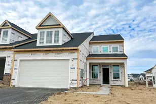 113 Sunflower Way, Winchester, VA 22603 - Photo 1