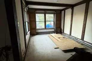 3339 N Frederick Pike, Winchester, VA 22603 - Photo 6