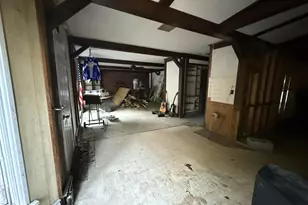 3339 N Frederick Pike, Winchester, VA 22603 - Photo 10