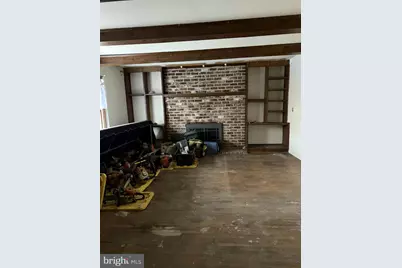 3339 N Frederick Pike, Winchester, VA 22603 - Photo 12