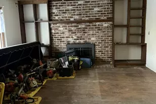 3339 N Frederick Pike, Winchester, VA 22603 - Photo 12