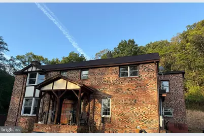 3339 N Frederick Pike, Winchester, VA 22603 - Photo 14