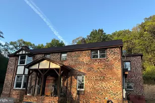 3339 N Frederick Pike, Winchester, VA 22603 - Photo 14