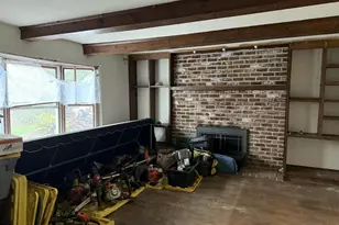 3339 N Frederick Pike, Winchester, VA 22603 - Photo 8