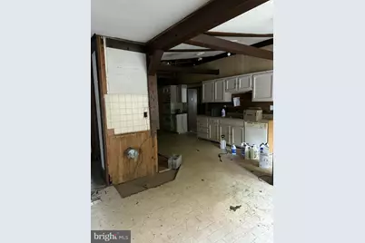 3339 N Frederick Pike, Winchester, VA 22603 - Photo 4