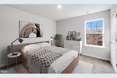 113 Stearns Drive, Stephens City, VA 22655 - Photo 18