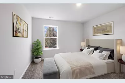 113 Stearns Drive, Stephens City, VA 22655 - Photo 14