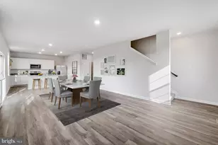 113 Stearns Dr, Stephens City, VA 22655 - Photo 6