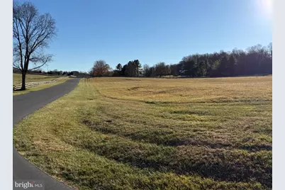 Lot 4 Handley Drive, Winchester, VA 22603 - Photo 1