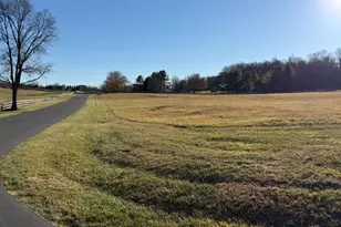 Lot 4 Handley Dr, Winchester, VA 22603 - Photo 1