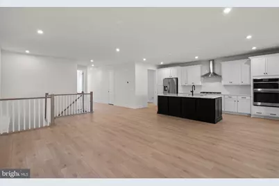 108 Magpie Lane, Winchester, VA 22603 - Photo 14