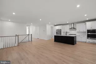 108 Magpie Ln, Winchester, VA 22603 - Photo 14