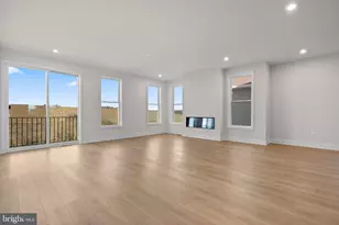 108 Magpie Ln, Winchester, VA 22603 - Photo 12