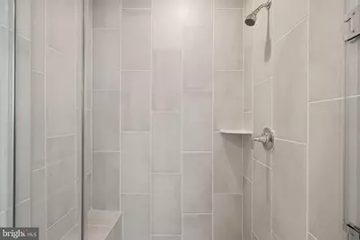 108 Magpie Lane, Winchester, VA 22603 - Photo 26