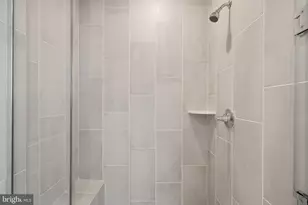 108 Magpie Ln, Winchester, VA 22603 - Photo 26