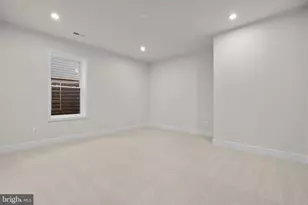 108 Magpie Ln, Winchester, VA 22603 - Photo 30