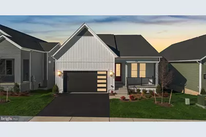 108 Magpie Lane, Winchester, VA 22603 - Photo 2