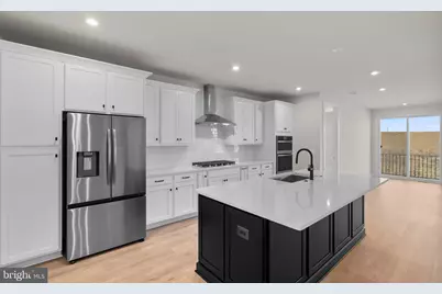 108 Magpie Lane, Winchester, VA 22603 - Photo 8