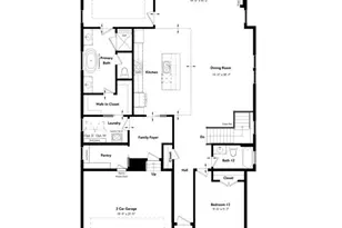 108 Magpie Ln, Winchester, VA 22603 - Photo 34