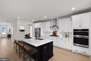 108 Magpie Ln, Winchester, VA 22603 - Photo 4