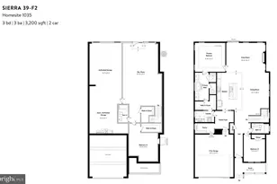 108 Magpie Ln, Winchester, VA 22603 - Photo 32