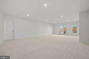 108 Magpie Ln, Winchester, VA 22603 - Photo 28